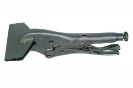 SZCZYPCE ZACISKOWE 8R 200mm VISE-GRIP IRWIN