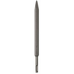 SZPICAK SDS-plus 250mm IRWIN SZPICAK SDS-plus 250mm IRWIN