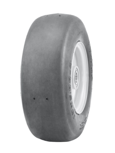 WANDA P607 8x3.00-4 4PR TL NHS WANDA P607 8x3.00-4 4PR TL NHS