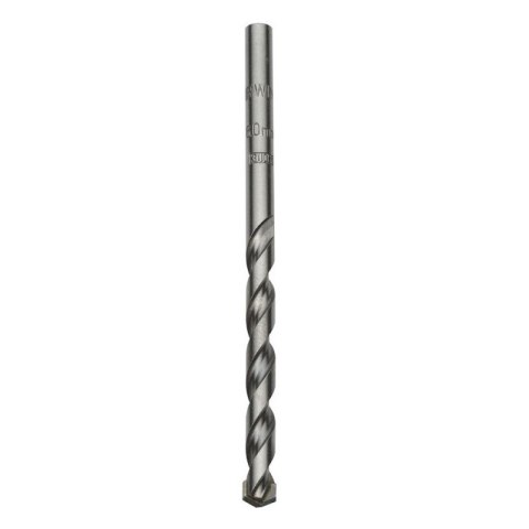 WIERTŁO DO BETONU 10x140mm MASONRY IRWIN WIERTŁO DO BETONU 10x140mm MASONRY IRWIN