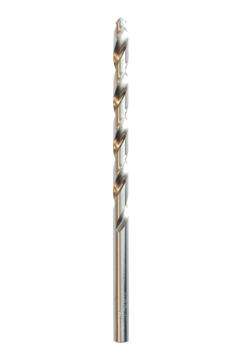 WIERTŁO DO METALU 1,0mm NWKa HSS-PRO DIN 338 IRWIN WIERTŁO DO METALU 1,0mm NWKa HSS-PRO DIN 338 IRWIN