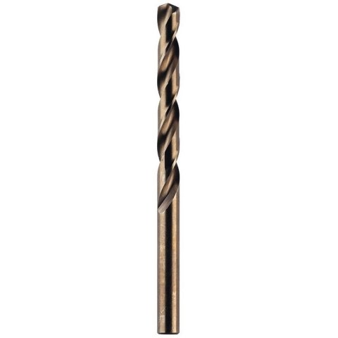 WIERTŁO DO METALU 1,5mm KOBALTOWE HSS-CO TUBUS IRWIN WIERTŁO DO METALU 1,5mm KOBALTOWE HSS-CO TUBUS IRWIN