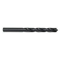 WIERTŁO DO METALU 10,0mm NWKb HSS-PRO DIN 340 IRWIN WIERTŁO DO METALU 10,0mm NWKb HSS-PRO DIN 340 IRWIN
