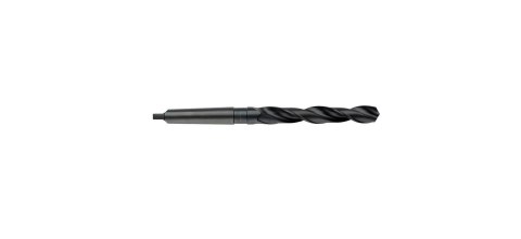WIERTŁO DO METALU 13,0mm NWKc HSS-PRO DIN 345 IRWIN WIERTŁO DO METALU 13,0mm NWKc HSS-PRO DIN 345 IRWIN