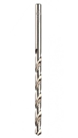 WIERTŁO DO METALU 14,0mm NWKa HSS-PRO DIN 338 IRWIN