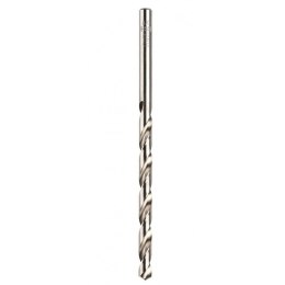 WIERTŁO DO METALU 15,5mm NWKa HSS-PRO DIN 338 IRWIN