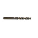 WIERTŁO DO METALU 3,2mm KOBALTOWE HSS-CO TUBUS (1szt.) IRWIN