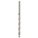 WIERTŁO DO METALU 3,2mm NWKa HSS-PRO DIN 338 IRWIN