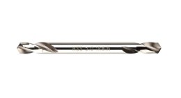 WIERTŁO DO METALU 4,1mm HSS DWUSTRONNE IRWIN