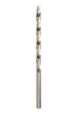 WIERTŁO DO METALU 6,5mm NWKa HSS-PRO DIN 338 IRWIN
