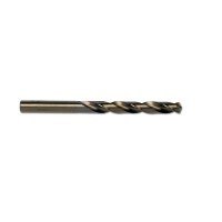 WIERTŁO DO METALU 7,0mm KOBALTOWE HSS-CO TUBUS (1szt.) IRWIN WIERTŁO DO METALU 7,0mm KOBALTOWE HSS-CO TUBUS (1szt.) IRWIN