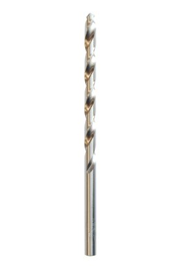 WIERTŁO DO METALU 7,0mm NWKa HSS-PRO DIN 338 IRWIN
