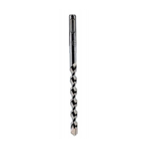 WIERTŁO SDS-plus 5x110mm SPEEDHAMMER PLUS IRWIN WIERTŁO SDS-plus 5x110mm SPEEDHAMMER PLUS IRWIN