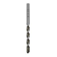 WIERTŁO WIELOZADANIOWE 8x120mm CORDLESS IRWIN