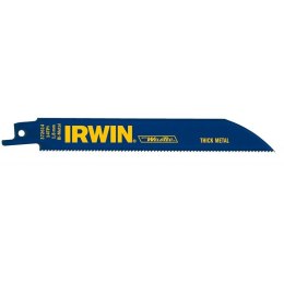 BRZESZCZOT 150mm 614 R BIM (1/5) IRWIN