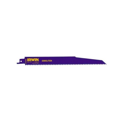 BRZESZCZOT 225mm 966 R BIM (1/5) IRWIN BRZESZCZOT 225mm 966 R BIM (1/5) IRWIN