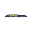 BRZESZCZOT 300mm 156 R BIM (1/5) IRWIN
