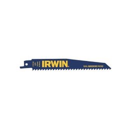 BRZESZCZOT 300mm 156 R BIM (1/5) IRWIN