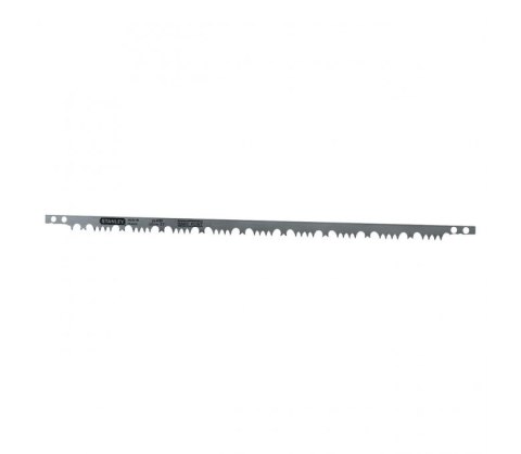 BRZESZCZOT 610mm DO PIŁY KABŁĄKOWEJ STANLEY BRZESZCZOT 610mm DO PIŁY KABŁĄKOWEJ STANLEY