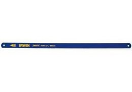 BRZESZCZOT BIMETAL. 300mm 18z/cal IRWIN