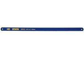 BRZESZCZOT BIMETAL. 300mm 18z/cal IRWIN BRZESZCZOT BIMETAL. 300mm 18z/cal IRWIN