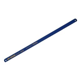 BRZESZCZOT DO DREWNA JUNIOR 150mm 14z/