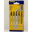 BRZESZCZOT T 101 D HCS IRWIN