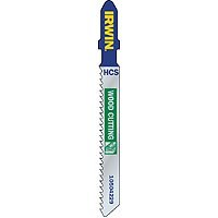 BRZESZCZOT T 101 D HCS IRWIN BRZESZCZOT T 101 D HCS IRWIN