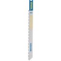 BRZESZCZOT U 101 D HCS IRWIN
