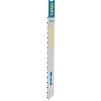 BRZESZCZOT U 101 D HCS IRWIN BRZESZCZOT U 101 D HCS IRWIN