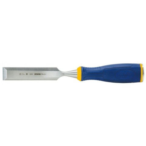 DŁUTO STOLARSKIE 10mm MS 500 (1/4) IRWIN DŁUTO STOLARSKIE 10mm MS 500 (1/4) IRWIN