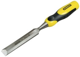 DŁUTO STOLARSKIE 20MM DYNAGRIP PRO (1/6) STANLEY