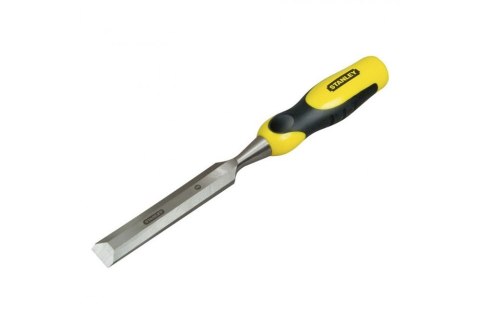DŁUTO STOLARSKIE 22MM DYNAGRIP PRO (1/6) STANLEY DŁUTO STOLARSKIE 22MM DYNAGRIP PRO (1/6) STANLEY