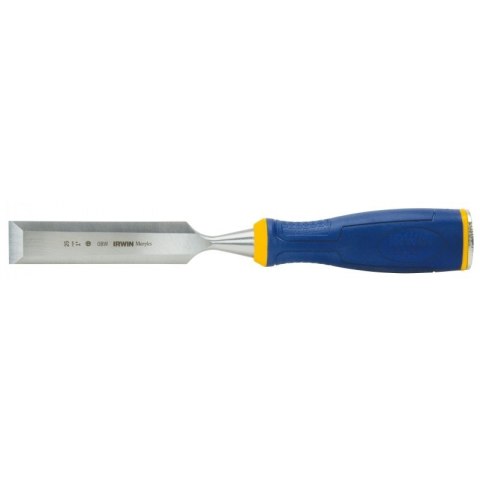 DŁUTO STOLARSKIE 26mm MS 500 IRWIN DŁUTO STOLARSKIE 26mm MS 500 IRWIN