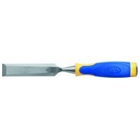 DŁUTO STOLARSKIE 8mm MS 500 (1/4) IRWIN DŁUTO STOLARSKIE 8mm MS 500 (1/4) IRWIN