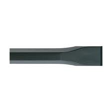 DŁUTO WĄSKIE SDS-MAX 25x280mm MAKITA DŁUTO WĄSKIE SDS-MAX 25x280mm MAKITA