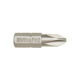 GROT PH3 x 25mm (1szt.) IRWIN