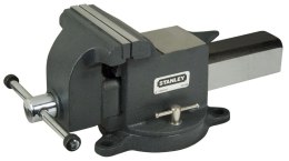 IMADŁO ŚLUSARSKIE 125mm/5