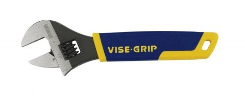 KLUCZ NASTAWNY 300mm VISE-GRIP IRWIN KLUCZ NASTAWNY 300mm VISE-GRIP IRWIN