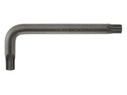 KLUCZ TORX 20mm 