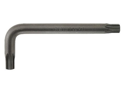 KLUCZ TORX 20mm "L" KRÓTKI IRWIN KLUCZ TORX 20mm "L" KRÓTKI IRWIN