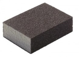 KOSTKA SZLIFIERSKA SK 500 98x68x25mm gr. 180 KLINGSPOR ( Opak.-100 szt.)