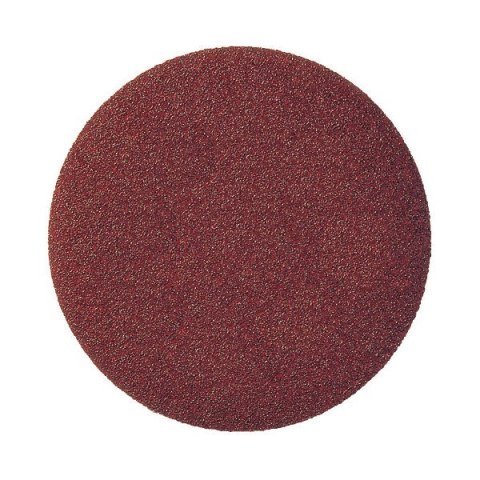 KRĄŻEK RZEP 150mm gr. 80 PS 18 EK KLINGSPOR ( Op. - 50 szt.)