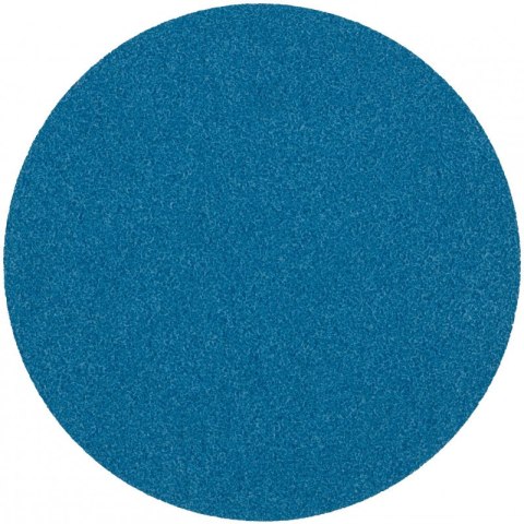 KRĄŻEK RZEP D125 gr. 80 PS21FK CYRKON ( op. - 50 szt. ) KRĄŻEK RZEP D125 gr. 80 PS21FK CYRKON ( op. - 50 szt. )