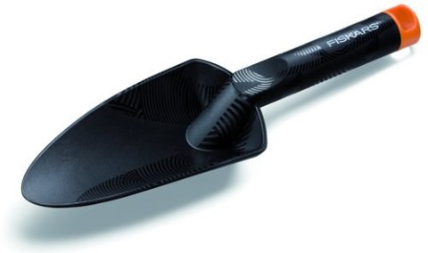 ŁOPATKA PLANTERS 137000 FISKARS ŁOPATKA PLANTERS 137000 FISKARS