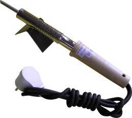 LUTOWNICA GRZAŁKOWA LG-100 ZDZ