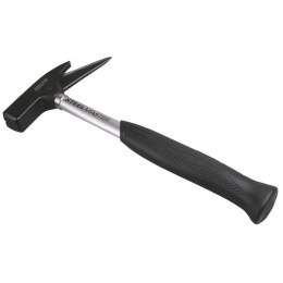 MŁOTEK CIESIELSKI 600g. Z TRZONKIEM STAL. STANLEY