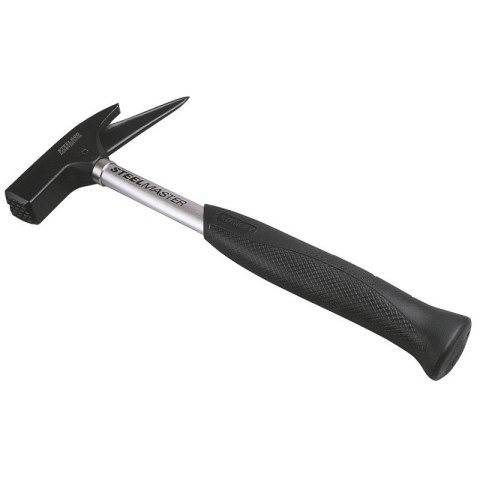 MŁOTEK CIESIELSKI 600g. Z TRZONKIEM STAL. STANLEY MŁOTEK CIESIELSKI 600g. Z TRZONKIEM STAL. STANLEY