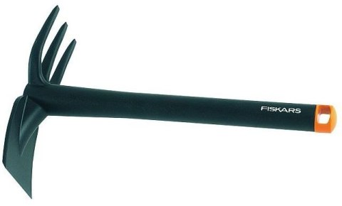 MOTYCZKA PLANTERS 137040 FISKARS MOTYCZKA PLANTERS 137040 FISKARS