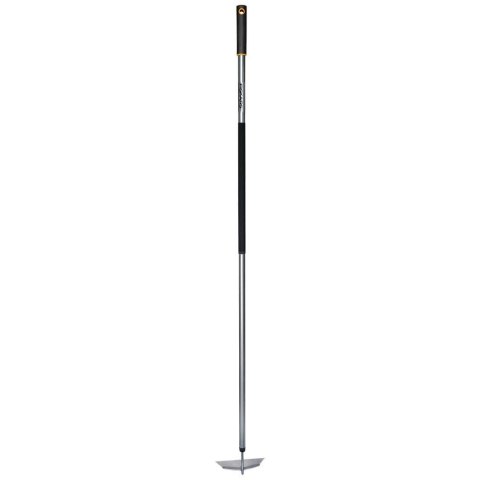 MOTYKA 185mm TRZONEK ALUMINIOWY 136500 FISKARS MOTYKA 185mm TRZONEK ALUMINIOWY 136500 FISKARS